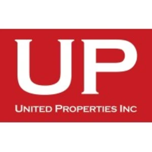 United Properties in Malden