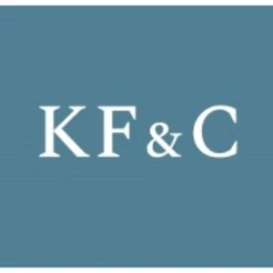 Kibler Fowler & Cave LLP