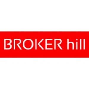 Broker Hill 