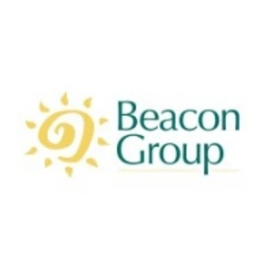Beacon Group