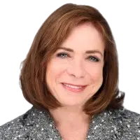 Deborah M. Gordon