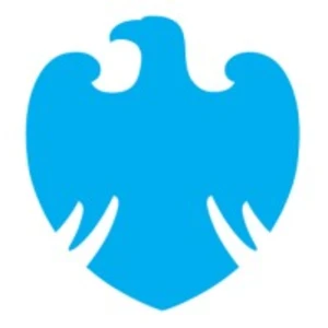 Barclays Services Corporation
