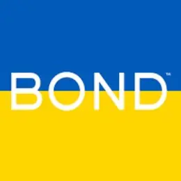 Bond New York