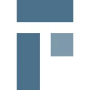TwinFocus Real Estate Partners