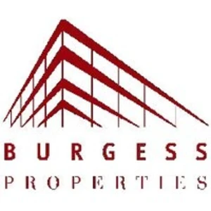 Burgess Properties