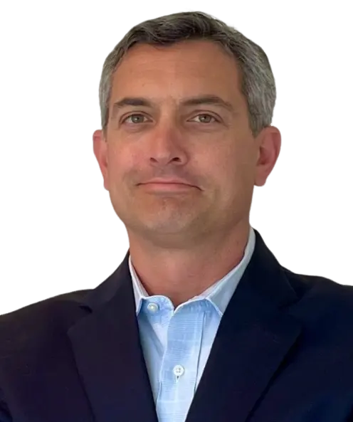 Josh Peterson