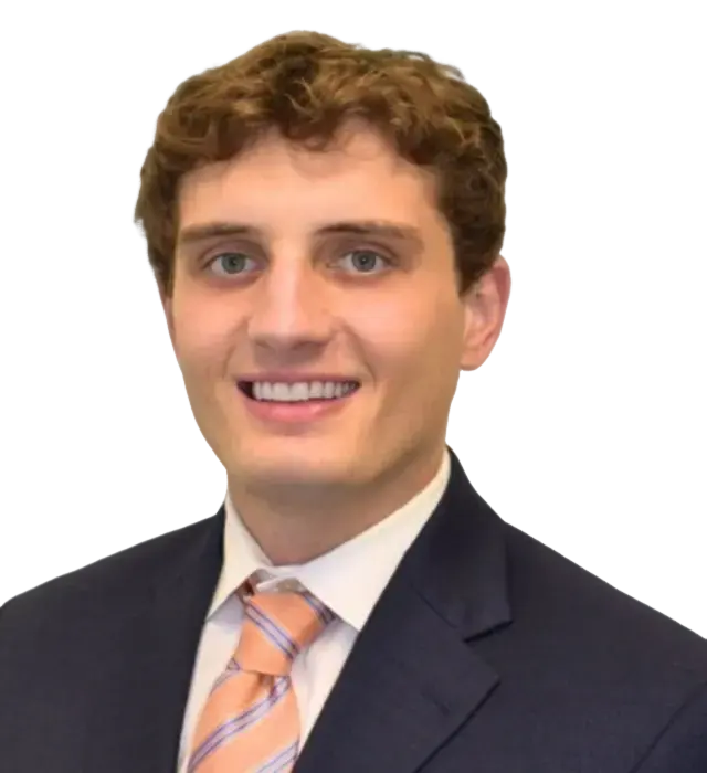 Thomas Dickinson