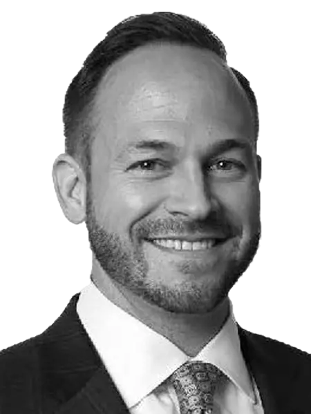 Robert Tamillo