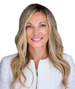 Danielle R. Brunelli