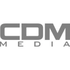 CDM