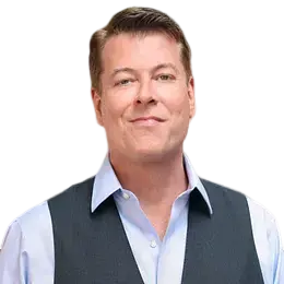 Adam Hignite
