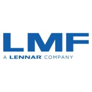 LMF Commercial