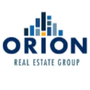 Orion Real Estate Group