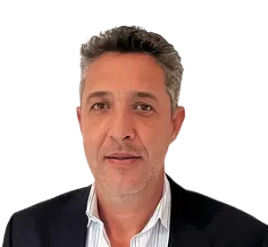 Nabil Rhazi