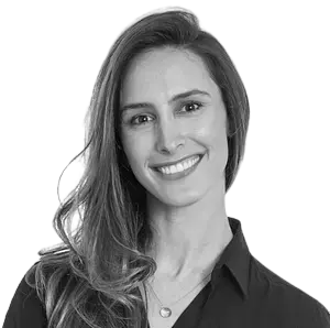 Hillary Hogan