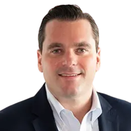 Ned Halloran