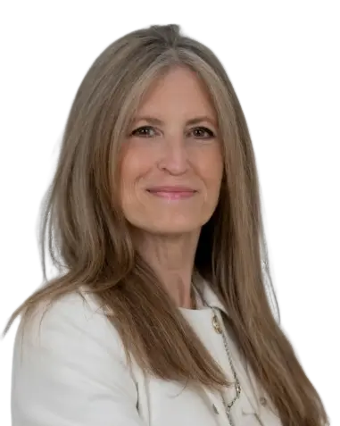 Donna Strugatz