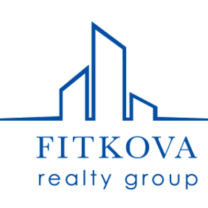 Fitkova Realty Group