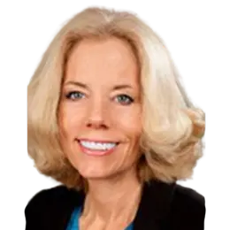 Connie Kickham