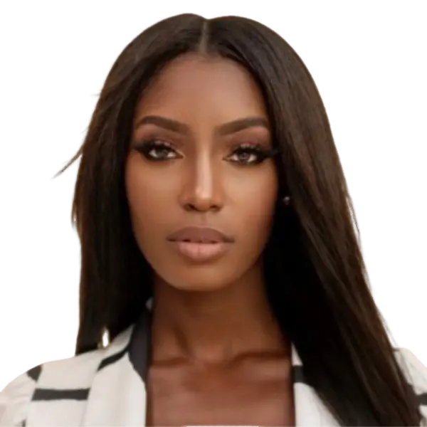 Karena Clarke