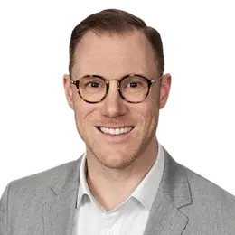 Daniel Tibeau