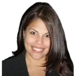 Karla Cisneros
