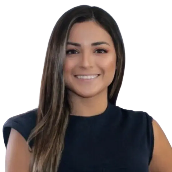 Michelle Reyes 