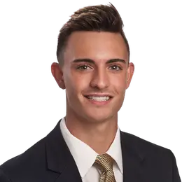 TJ Zopf