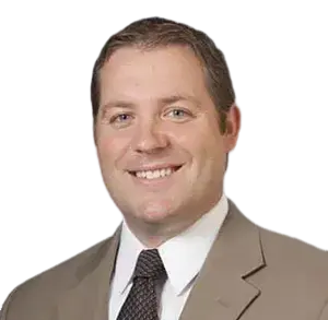 Gerard Blinebury