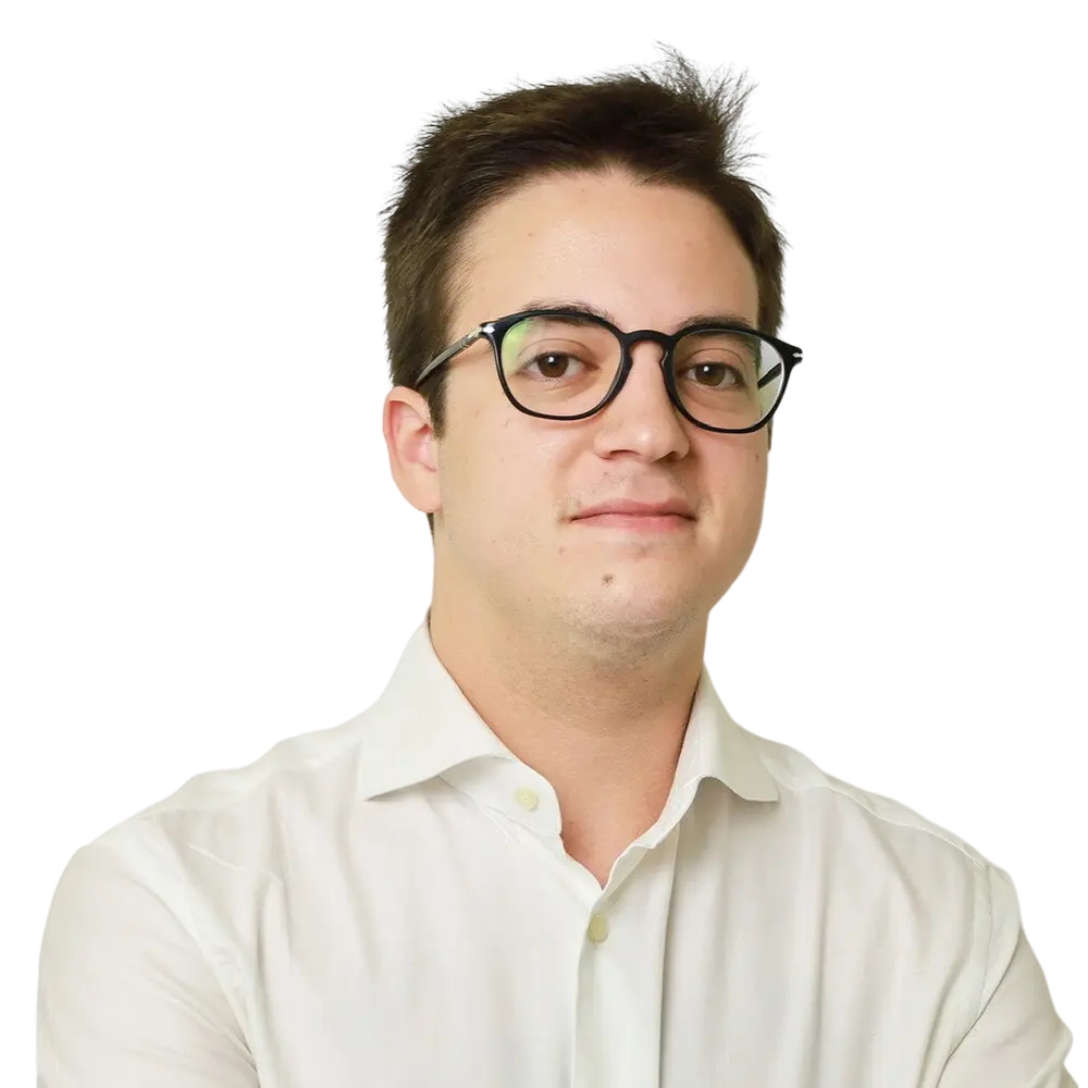 Haute Leaders Gather for Art Basel Edition Dinner: A Night of Elegance and  Culinary Delights at Adrift Mare, image size:1000x1000