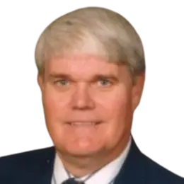 Terrance (Terry) Sullivan