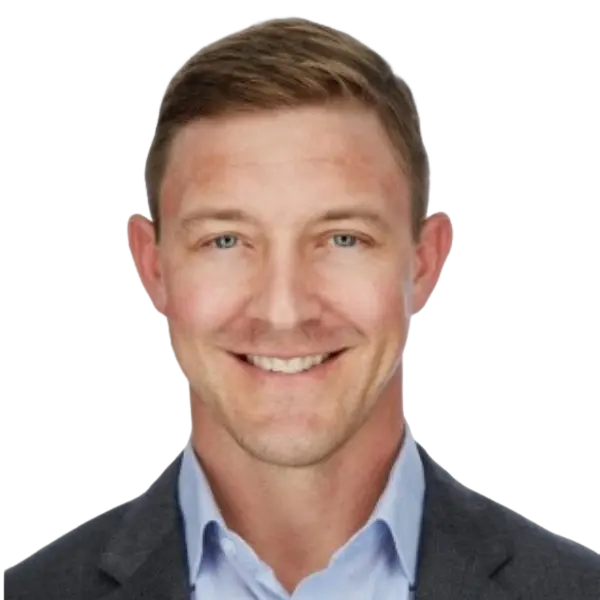 Chris Deutscher