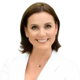 Angela Matusian