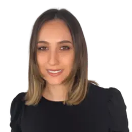 Lauren Santaniello