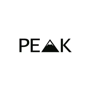 Peak Capital Advisors