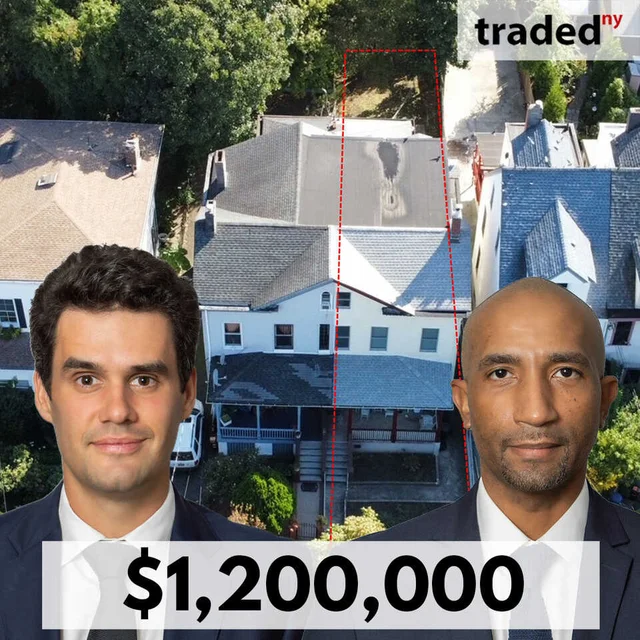 Asadur Miah Acquires Development Site In Astoria, Queens For $1.2M