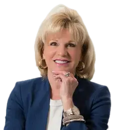 Wendy Esposito