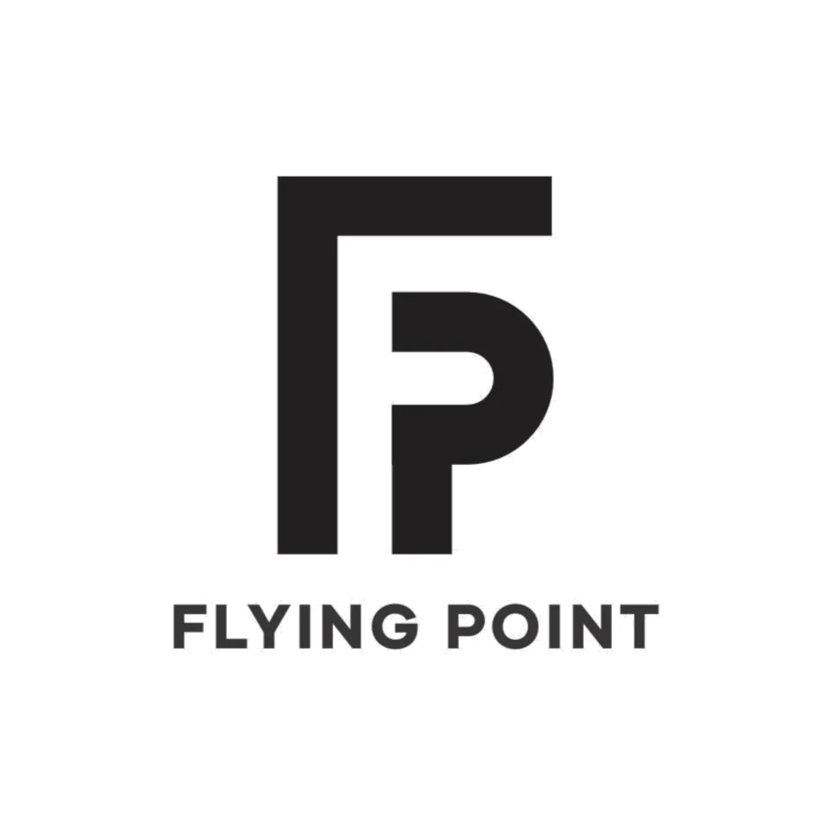 Flying Point