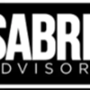 Sabre Real Estate Group