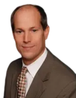 William O’Brien