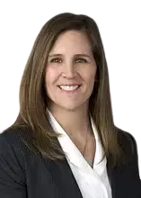 Laurie McMahon
