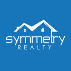 Symmetry Realty