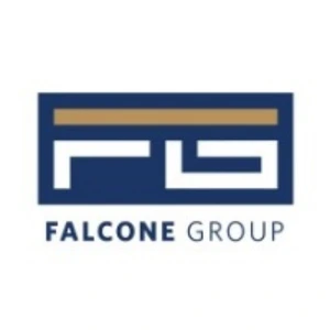 Falcone Group