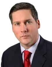 Ryan Moore 