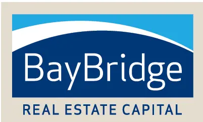 BayBridge Real Estate Capital