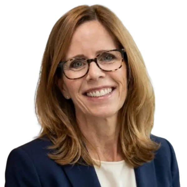 Catherine Soderquist
