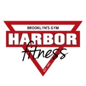 Harbor Fitness