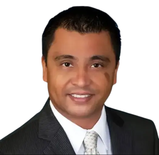 Norm Sangalang