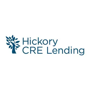 Hickory CRE Lending