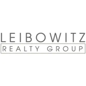 Leibowitz Realty Group